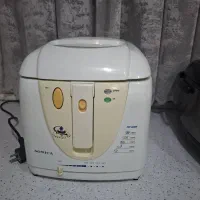 سرخ کن
