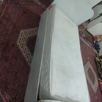 تخت خواب|تشک تختخواب|زنجان, |دیوار