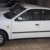 فروش|خودرو سواری و وانت|تهران, نازی‌آباد|دیوار