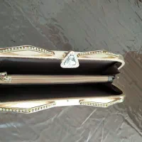 کیف|کیف، کفش، کمربند|شریف‌آباد, |دیوار