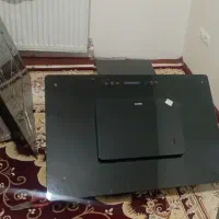 نمایندگی فروش نصب تعمیر/ هود اجاق سینگ شیرآلات|هود|اردبیل, |دیوار