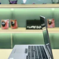 لپتاپ دل نسل بالا با مشخصات خفن|رایانه همراه|قم, صفائیه|دیوار