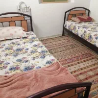 اجاره سوییت توافقی|اجارهٔ کوتاه‌مدت آپارتمان و سوئیت|شیراز, زرگری|دیوار