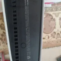 پی اس فایو|کنسول، بازی ویدئویی و آنلاین|کرمانشاه, |دیوار