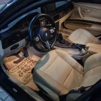 BMW 320i|خودرو سواری و وانت|شیراز, سینما سعدی|دیوار