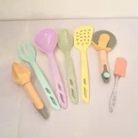 روکش لباسشویی دمکش دستمال دمکنی عروس|سفره، حوله، دستمال آشپزخانه|مشهد, شهید مطهری|دیوار