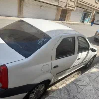 ال ۹۰مدل ۸۸|خودرو سواری و وانت|رباط‌کریم, آدران|دیوار