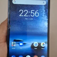 گوشی Nokia 8