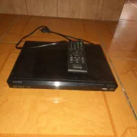 دی وی دی فلش خور|پخش‌کننده DVD و ویدیو|فردیس, شهرک ارم|دیوار