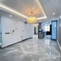 52متری-لاکچری-مناسب-سکونت-و-سرمایه-گذاری