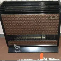 بخاری گازی و تعمیرات بخاری گازی و وسایل گازسوز|بخاری، هیتر، شومینه|سقز, |دیوار