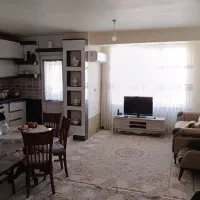 آپارتمان مهرگان مجتمع الماس
