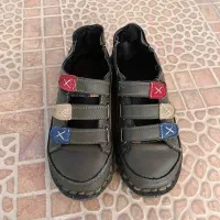 کفش چینی اصل|کیف، کفش، کمربند|کرمان, |دیوار