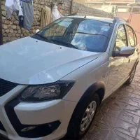 کوییک اس استاندارد 85گانه|خودرو سواری و وانت|سرپل ذهاب, |دیوار