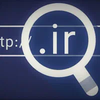 دامنه سایت tehranabzaralat ir