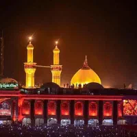 آموزش مداحی وروضه خوانی(به صورت رایگان)