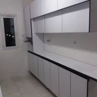 طبقه سوم جنوبی*فول عرصه تسویه