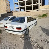پرشیا