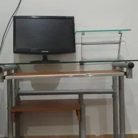 میز کامپیوتر یا میز تحریر