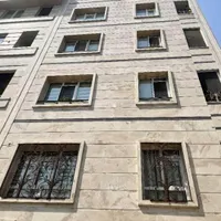 اجاره آپارتمان۷۸ متری۲ خوابه در دانشگاه علم و صنعت