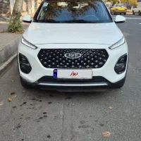 MVM  X22پرو اتوماتیک