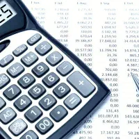 انجام امور مالی و مالیاتی