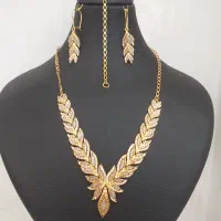 خرید و فروش طلا ب مناسبترین قیمت|جواهرات|اصفهان, شیخ اشراق|دیوار