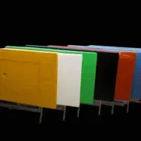 میز و صندلی پایه فلزی|میز و صندلی غذاخوری|تهران, تهرانپارس شرقی|دیوار