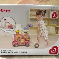 واکر|اسباببازی بچه|اهر, |دیوار