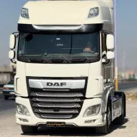 داف ۲۰۱۹ ریتارد موتور