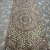 فرش کناره 1 در 3