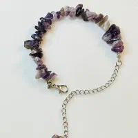 عقیق اصل ۵۰هزار تومن|جواهرات|قائن, |دیوار