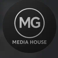 خدمات پیج‌اینستگرام به صورت تخصصی ام جی مدیا