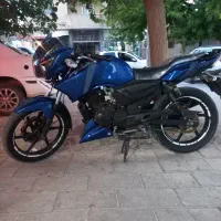 اپاچی مدل ۹۰ عروسک