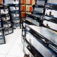 // انواع گاز های سبک استیل ) akzx2323