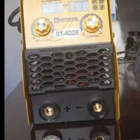 دستگاه جوشکاری آکبند|ابزارآلات|جوانرود, |دیوار