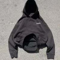 لباس کار|لباس|بروجن, |دیوار