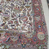 جفت ۹متری طرح زیر خاکی