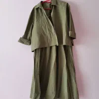 حراج لباس|لباس|شیراز, فرگاز|دیوار