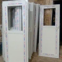 درب نو نو نو ارزانترین زیر قیمت تولید و بازار