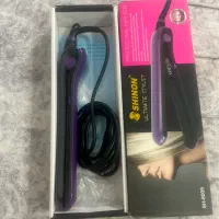 اتو مو شینون