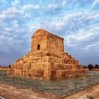 خدمات اروپایی دارای ویزا شینگن