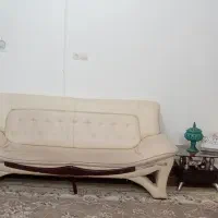 مبل|مبلمان خانگی و میز عسلی|مشهد, شهرک شهید باهنر|دیوار