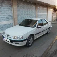 مسافر برا تهران قم اراک ساوه