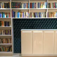 تعمیر و رویه کوبی مبل با ضمانت کتبی|خدمات پیشه و مهارت|تهران, اوقاف|دیوار