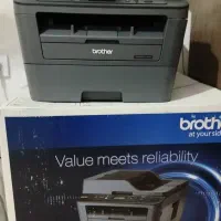 پرینتر|پرینتر، اسکنر، کپی، فکس|رشت, بیجارپس|دیوار