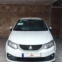 فروش ساینا اس 1401