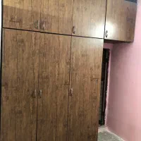 واحد ۵۰ متری چراغچی ۵|فروش آپارتمان|مشهد, بهمن|دیوار