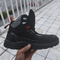 کفش کوه کچوا|کیف، کفش، کمربند|نیشابور, فردوس شمالی|دیوار