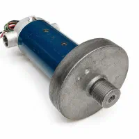 موتور تردمیل DC 180V